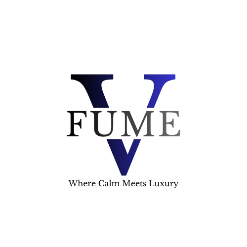 VFUME